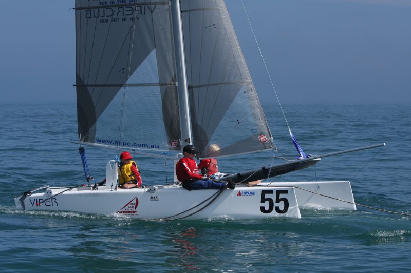 IMG_6549.CR2.jpg