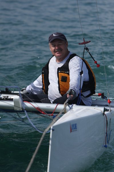 IMG_6553.CR2.jpg