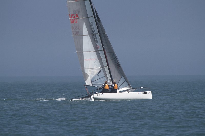 IMG_7083.CR2.jpg