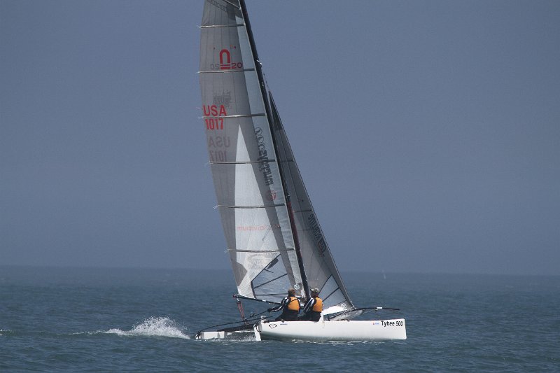IMG_7085.CR2.jpg