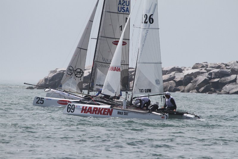 IMG_7090.CR2.jpg