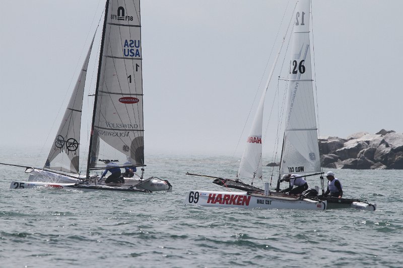 IMG_7092.CR2.jpg