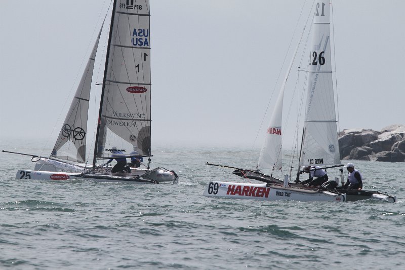 IMG_7093.CR2.jpg