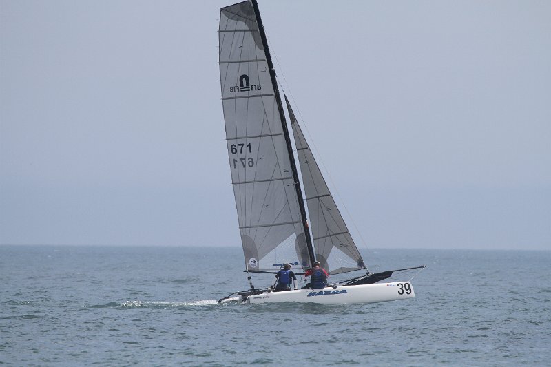 IMG_7096.CR2.jpg