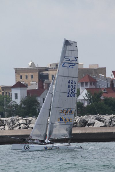 IMG_7100.CR2.jpg
