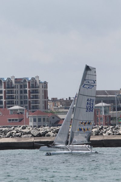 IMG_7103.CR2.jpg