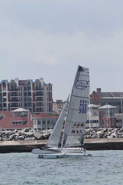 IMG_7104.CR2.jpg