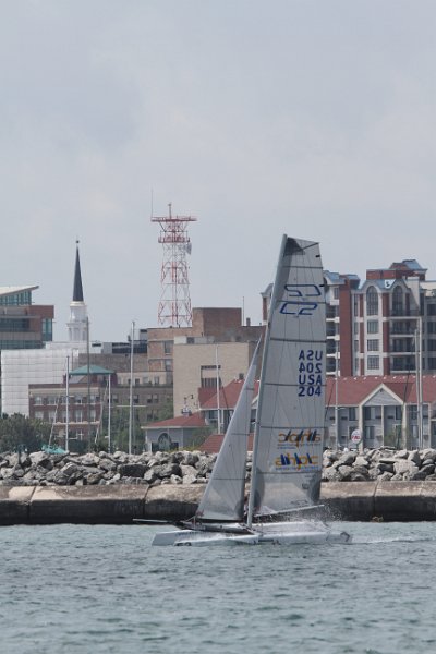 IMG_7105.CR2.jpg
