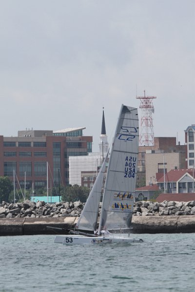 IMG_7107.CR2.jpg