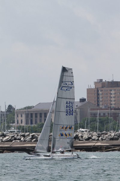 IMG_7113.CR2.jpg
