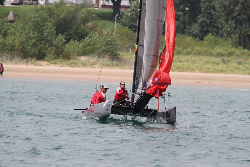 IMG_7124.CR2.jpg