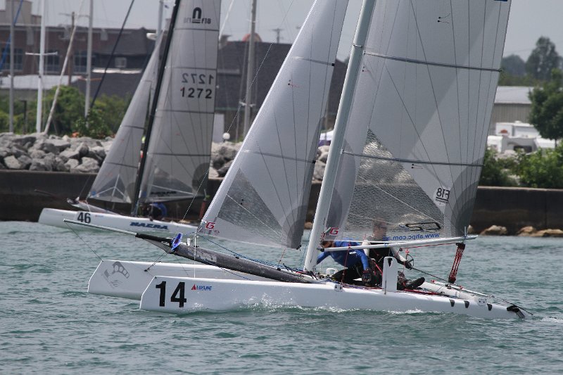 IMG_7126.CR2.jpg