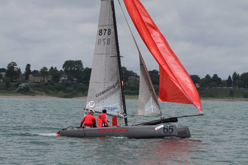IMG_7128.CR2.jpg