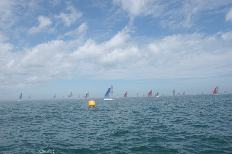 IMG_7130.JPG