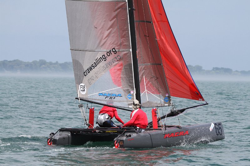 IMG_7133.CR2.jpg