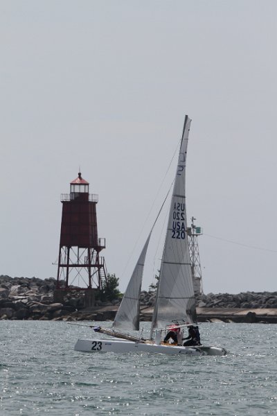 IMG_7154.CR2.jpg