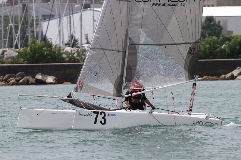 IMG_7155.CR2.jpg