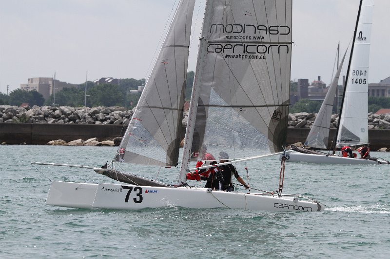 IMG_7159.CR2.jpg