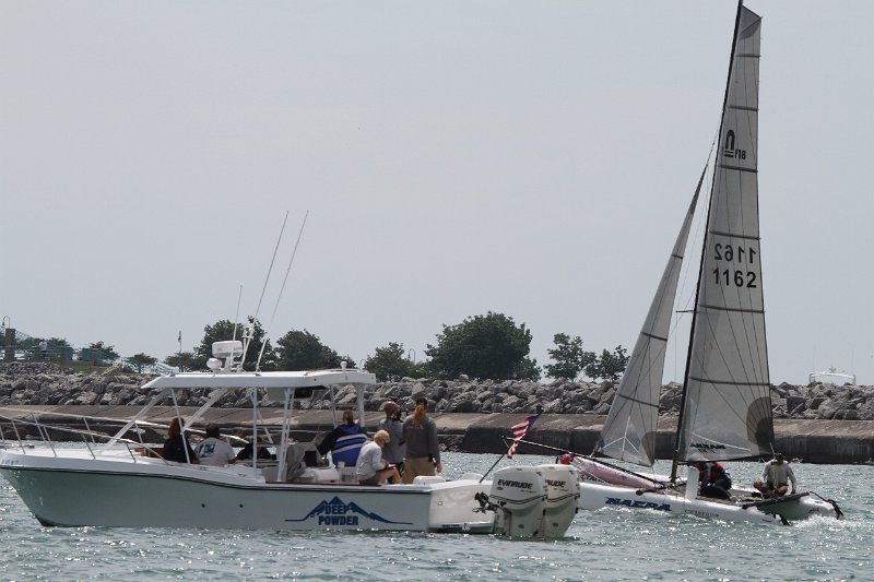 IMG_7162.CR2.jpg