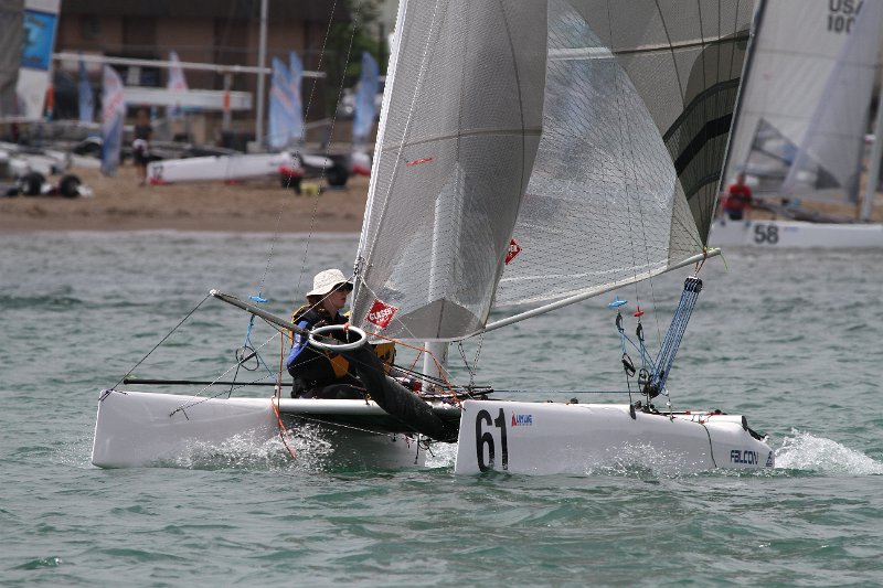 IMG_7166.CR2.jpg