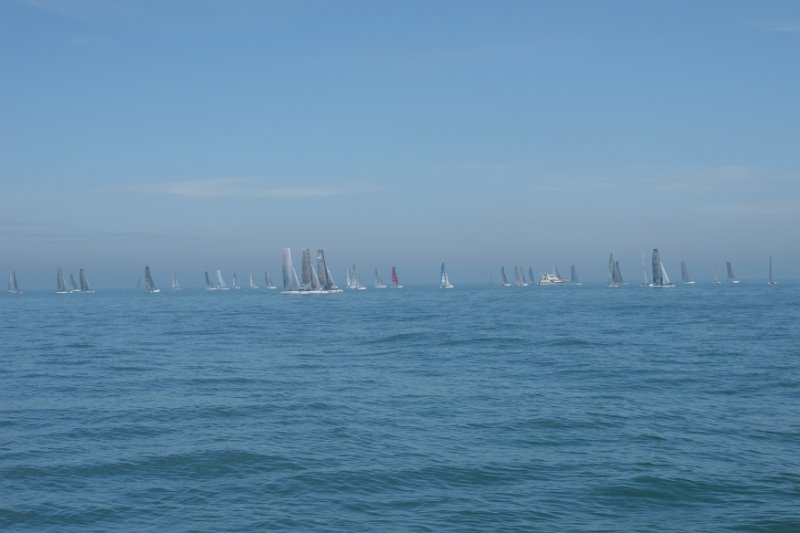 IMG_7166.JPG