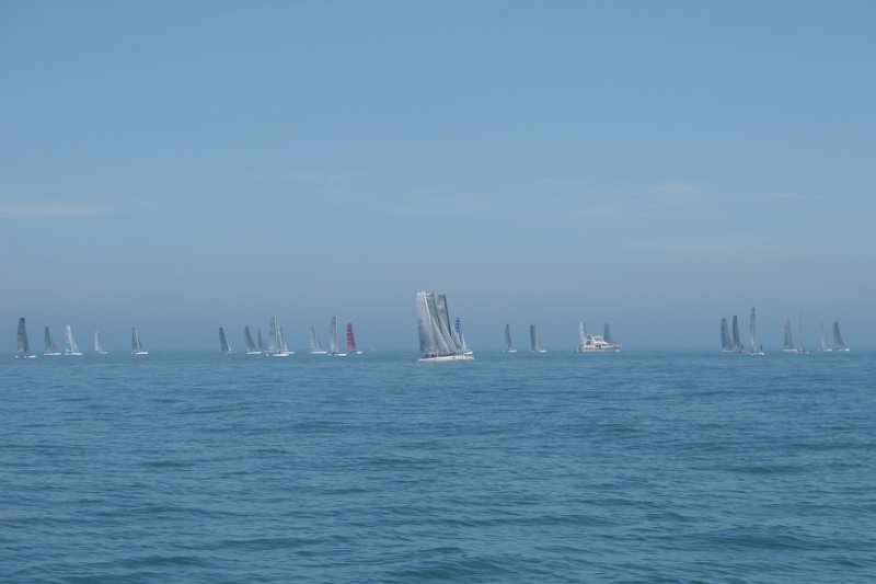 IMG_7168.JPG