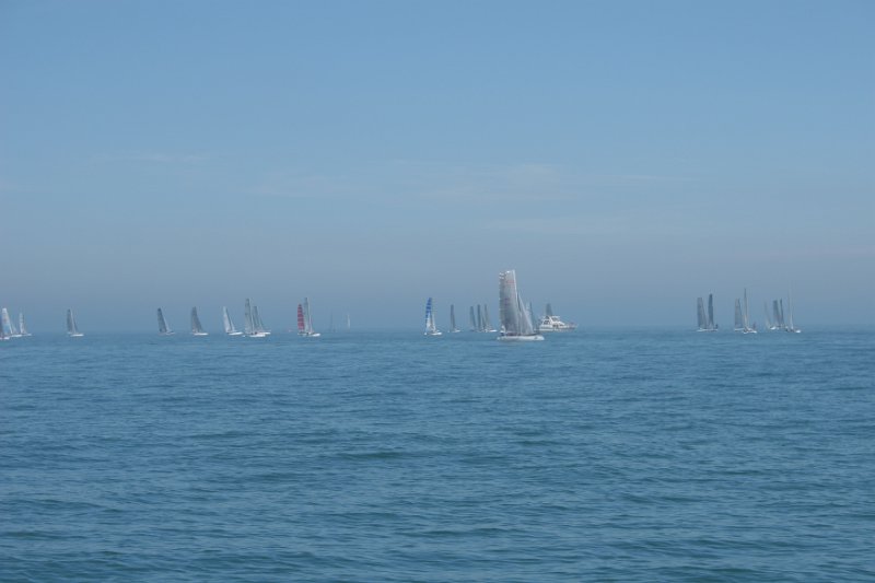 IMG_7169.JPG