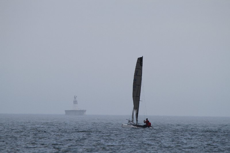 IMG_7173.CR2.jpg