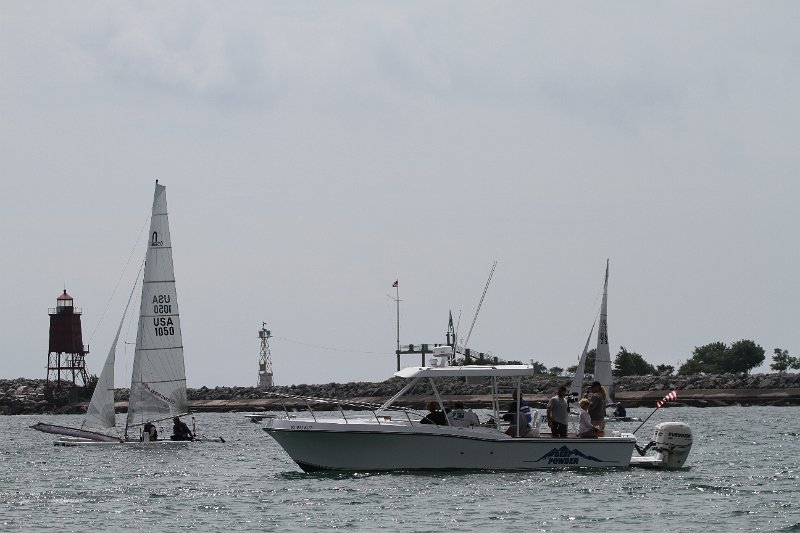 IMG_7175.CR2.jpg