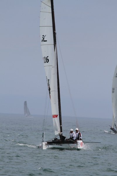 IMG_7176.CR2.jpg