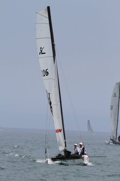 IMG_7178.CR2.jpg