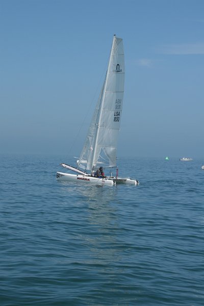 IMG_7180.JPG