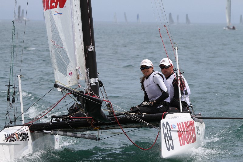 IMG_7184.CR2.jpg