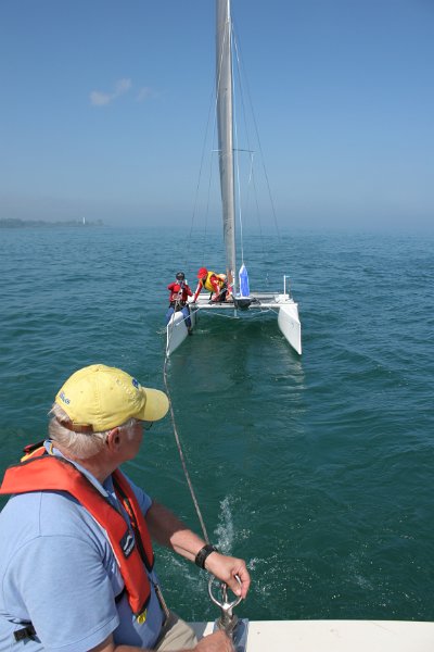 IMG_7193.JPG