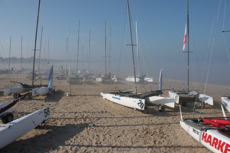 IMG_7218.JPG