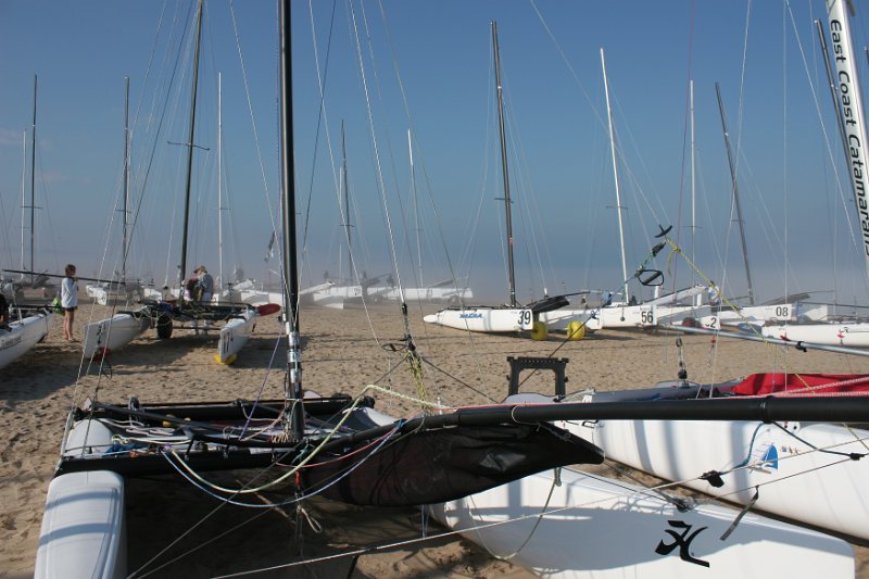 IMG_7223.JPG