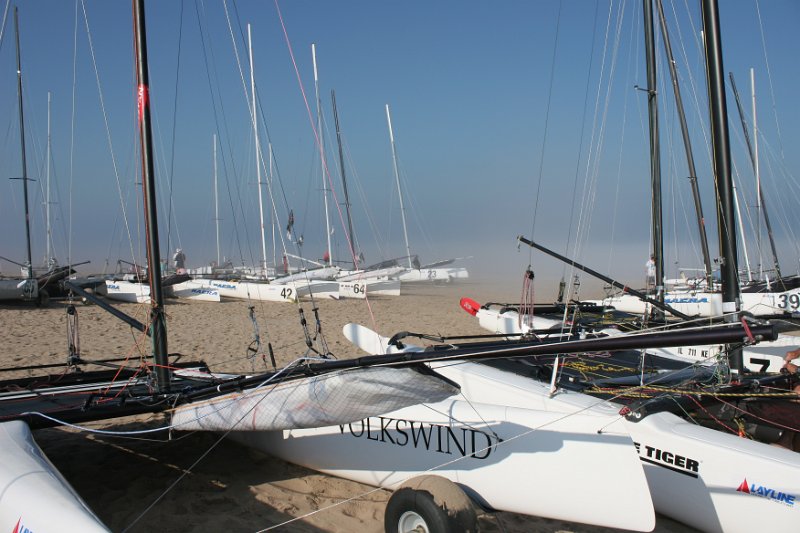 IMG_7226.JPG