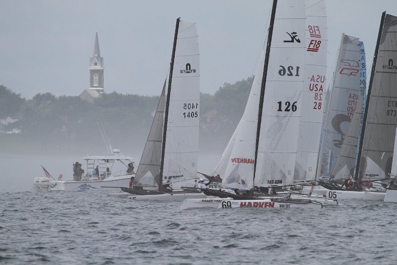 IMG_7242.CR2.jpg