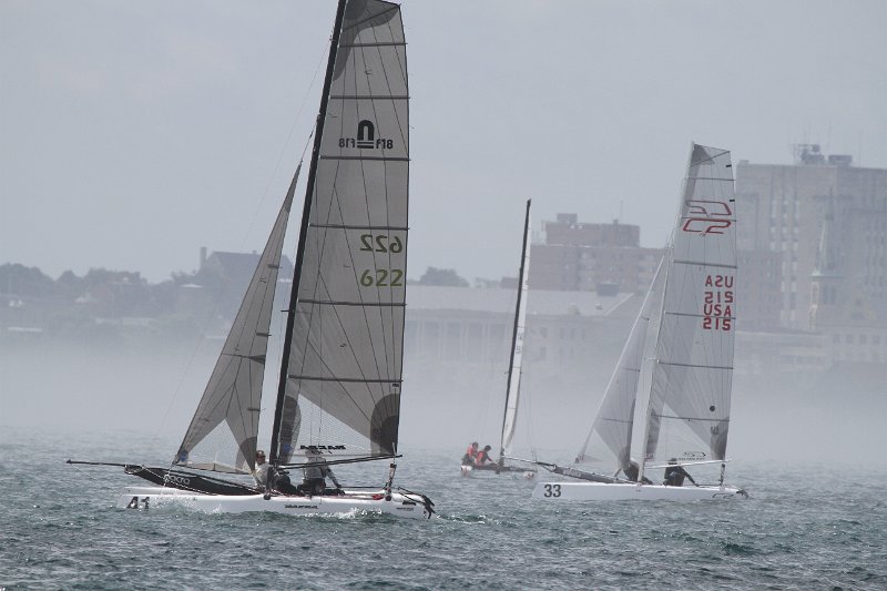 IMG_7249.CR2.jpg