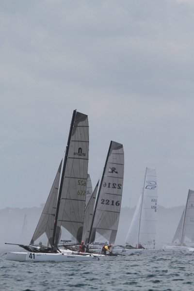 IMG_7279.CR2.jpg