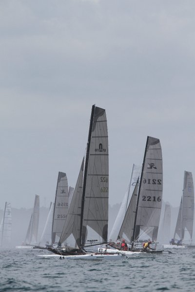 IMG_7281.CR2.jpg