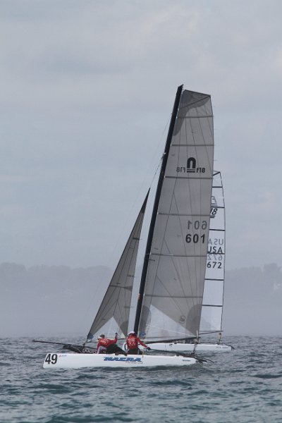 IMG_7296.CR2.jpg