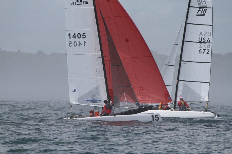 IMG_7298.CR2.jpg