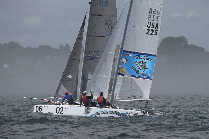 IMG_7323.CR2.jpg