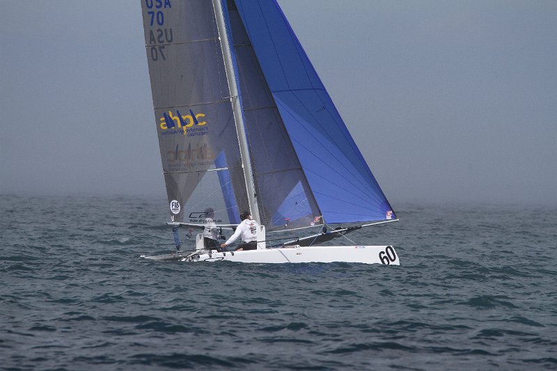 IMG_7327.CR2.jpg
