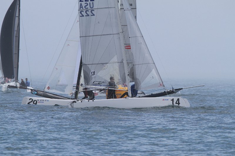IMG_7353.CR2.jpg