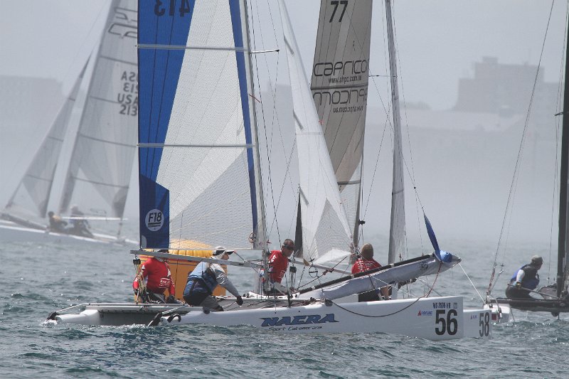 IMG_7398.CR2.jpg