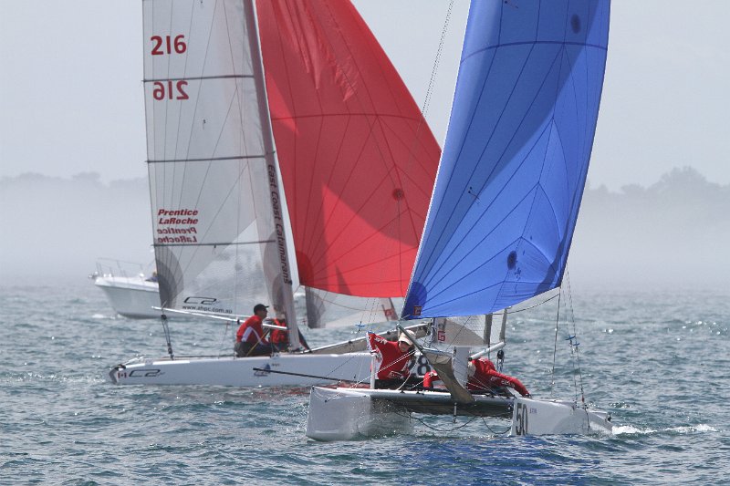 IMG_7411.CR2.jpg