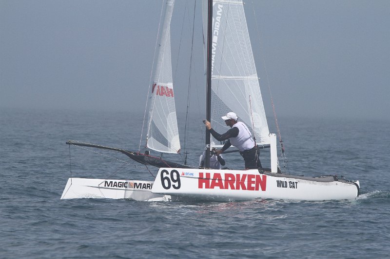 IMG_7424.CR2.jpg