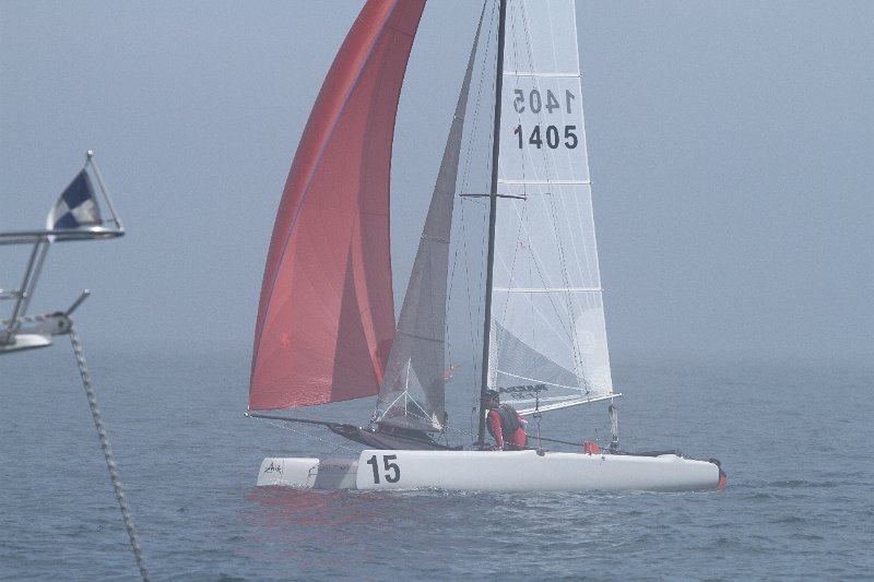 IMG_7440.CR2.jpg